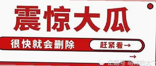 最新资源：樱桃视频官方版下载助你轻松获取高清内容