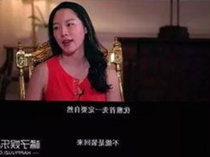 91破解版官方版正版下载：详解其合法性与安全性