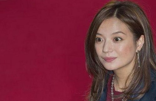 探索鲁鲁影院电视剧免费观看最新章节免费版下载，带你体验最新剧情