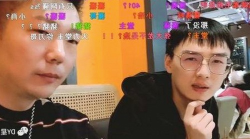 潍坊市男🍌❌女🍑摸🐻水流是：趣味互动引发关注