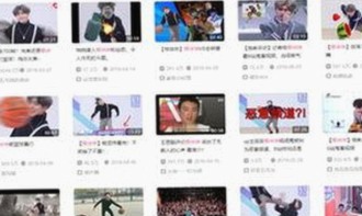 黄石市的樱花视频免费版：春天的视觉盛宴
