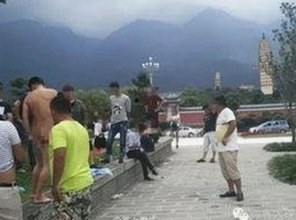 关于高清乱码🔞❌♋免91免费版的最新使用指南