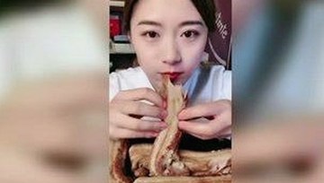 已满十八免费高清完整版电视剧安装包下载：最新资源分享与观看指南