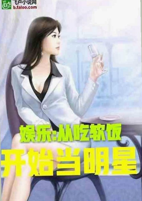 宿迁市关注：🔞🍌进🍑里❌❌❌面免费版的最新动态