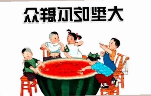 探索17·c1起草登录入口破解版的新玩法与优势