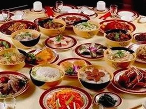 爱液视频最新版下载：成都市用户最新体验
