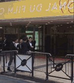 如何快速获取 免费观看45分钟高清电视动漫免费版下载资源