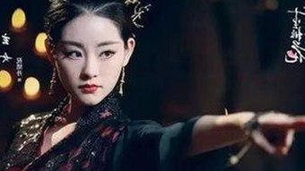 已满十八免费观看电视剧免费版官方版：最新免费在线观看指南