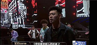 从反差到共鸣：已满十八岁60分钟电视剧的变化与现状