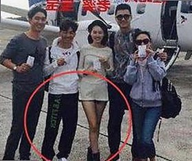 烟台市用户热议：黄色视频9官方版的最新动态
