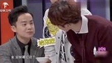 了解“ww我的快乐在哪里官方版免费版”的最新动态与体验差异
