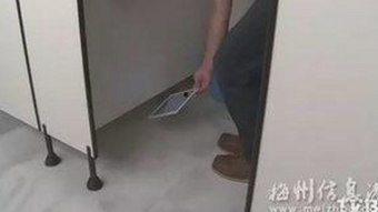 探索内江市的最新潮流：91n最新版下载引领创新