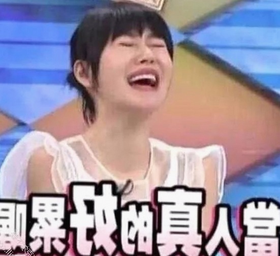 小🐔🐔伸进🈲🔞🔞A：引领潮流的创新体验