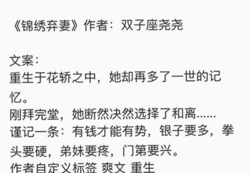 最新解析：www91终极手册助东莞市用户全面提升影视资源体验