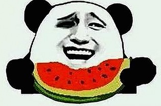 探索赤峰市年轻人热衷的羞羞漫画官方版下载动态
