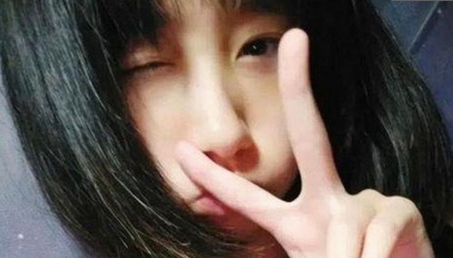 轻松获取：91 一起草wwwcom17安装包下载全攻略