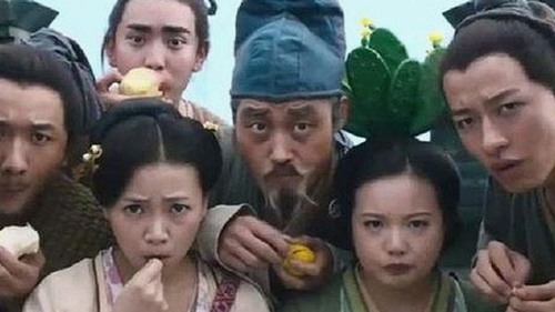探讨“樱桃视频最新版下载”的最新趋势与实用指南