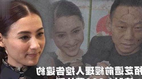 潮州市人物故事：探索香蕉视频2026最新版的最新动态