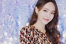 深入分析：91🍆🍑🔞❌❌❌一起草wwwcom91安装包下载的现象与影响