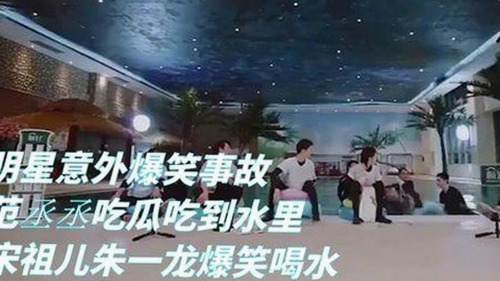 云浮市用户热议：如何找到靠谱的看片免费版资源