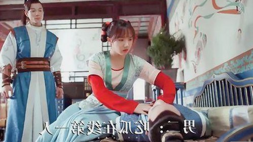 已满十八岁在线看电视剧免费版：泰安市年轻人追剧新趋势