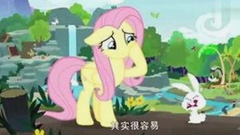 最新获取途径：铜仁市用户推荐的狼友免费视频官方版现已上线