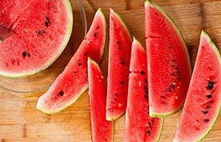 掌握最新方法： 免费观看在线高清动漫的软件下载最新版下载全攻略