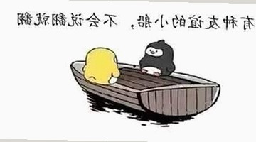 爱液视频官方版下载：牡丹江市用户的最新体验指南