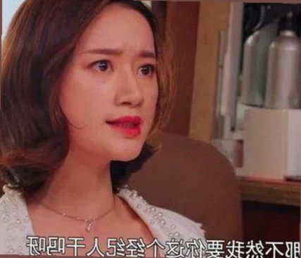 红桃视频：从娱乐风暴到法律纷争的转变