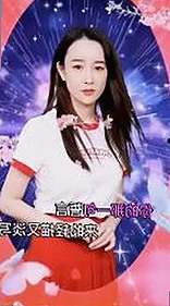 探索91免费网站免费版下载的最新趋势与实用指南