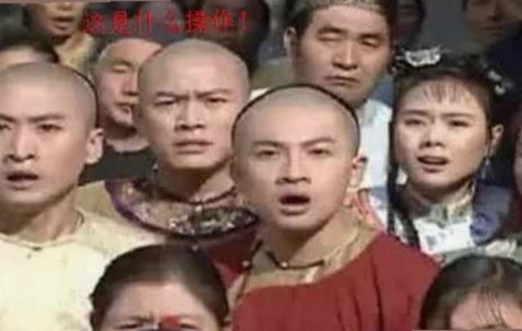 最新91免费最新版下载：黑河市用户的便利选择