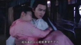 探索91下载的便捷途径：广州用户必备指南