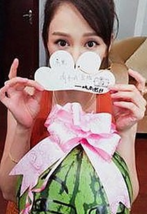 揭秘🔞🍌进去里❌❌❌17c视频官方版正版下载的最新动态
