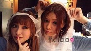 外网le拉子炒菜教程网站视频百度绿色版：揭示网络资源的现状与变迁