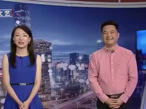 深入解析：麻豆视频在线播放官方版与汕尾市的最新动态