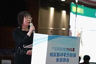最新永久mt660官方版已全面推出，安顺市用户可尽享全新体验