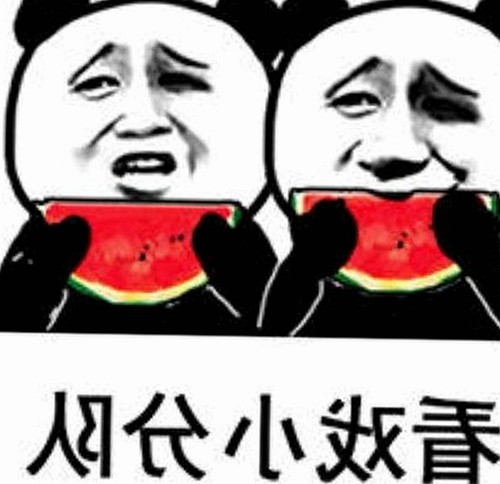关于91禁🍆🍑🔞❌❌❌看片17cco最新版下载的详细介绍