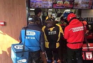 资阳市用户体验升级，91免费版免费版带来新变化