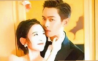 探索最新的一站式体验：91❌❌❌无套直看片红桃在线观看今免费版