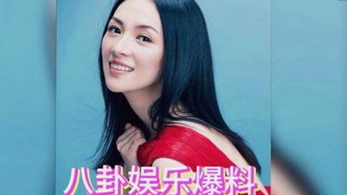 探索大连市最新的91禁🍆🍑🔞❌❌❌看片官方版正版下载体验