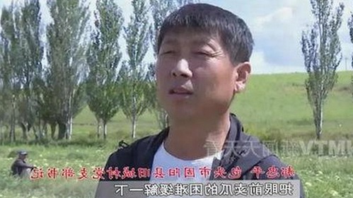 最新免费观看45分钟高清电视动漫官方版，尽享优质视听体验