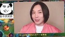 衡阳市关注焦点：已满十八岁60分钟电视剧官方版引发热议
