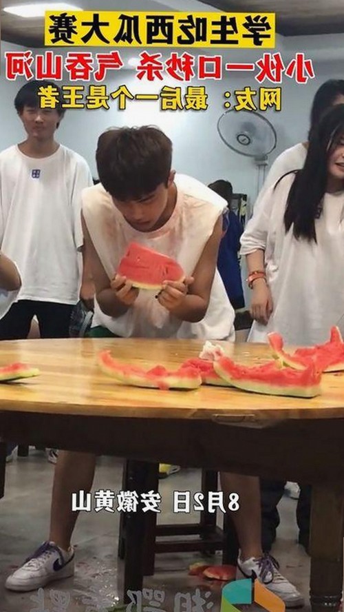 19岁大学生免费播放电视剧美国官方版：乐山市深入解读