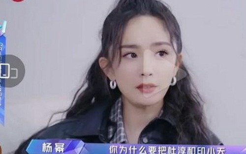 兰州市居民体验升级：77777影院带来新一轮观影享受