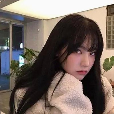 最新消息：香蕉视频官方版下载已全面上线，安康市用户可以轻松获取