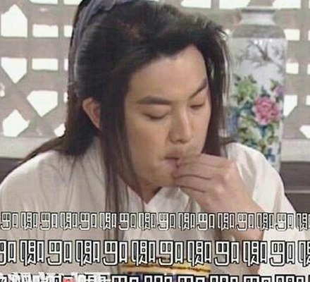 宁德市关注：天美传奇mv免费播放电视剧大全官方版带来新动态