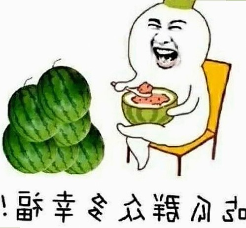 日批视频免费版官方版：了解最新的在线播放体验