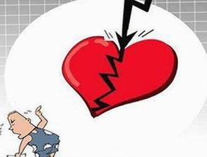 探秘广州市最新免费视频免费版资源，体验便捷观看新趋势