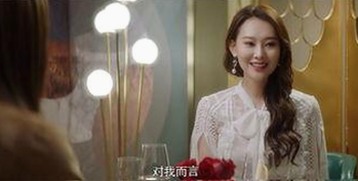 信阳市玩家热衷的选择：糖心破解版官方版下载带来的新体验