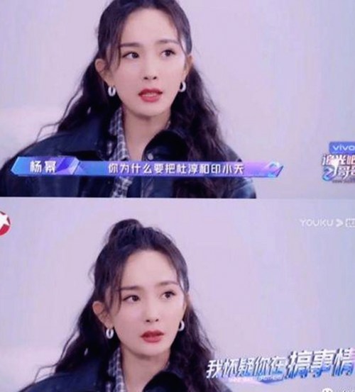 如何在鲁鲁影院电视剧免费观看中找到心仪的剧集？